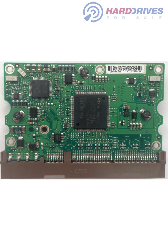 ST3750640NA-100409235