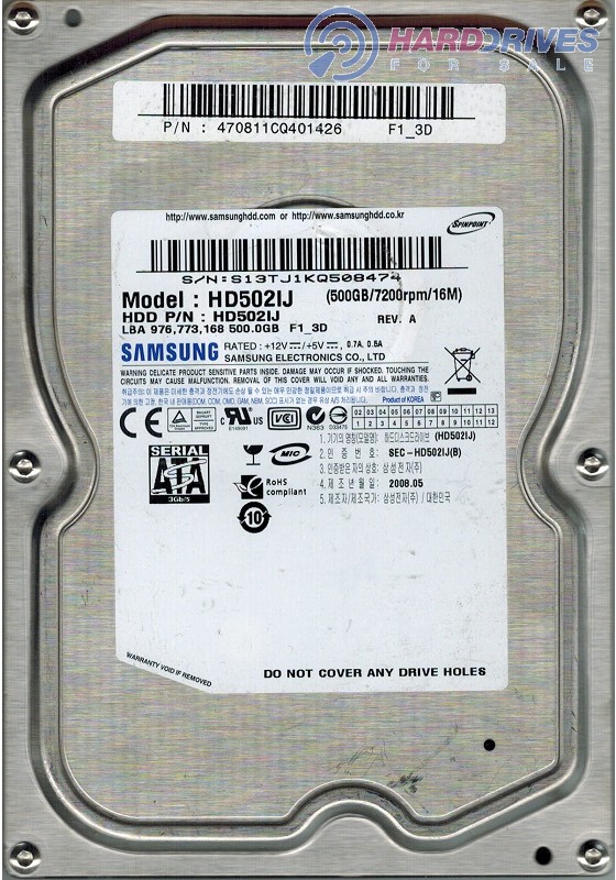 HD502IJ