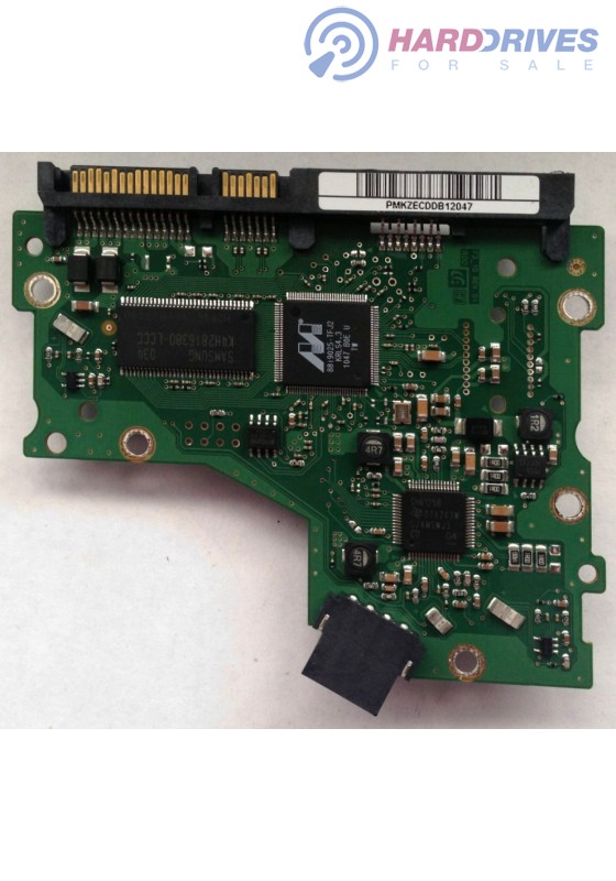 HD253GJ-F3-1D REV 01 R00