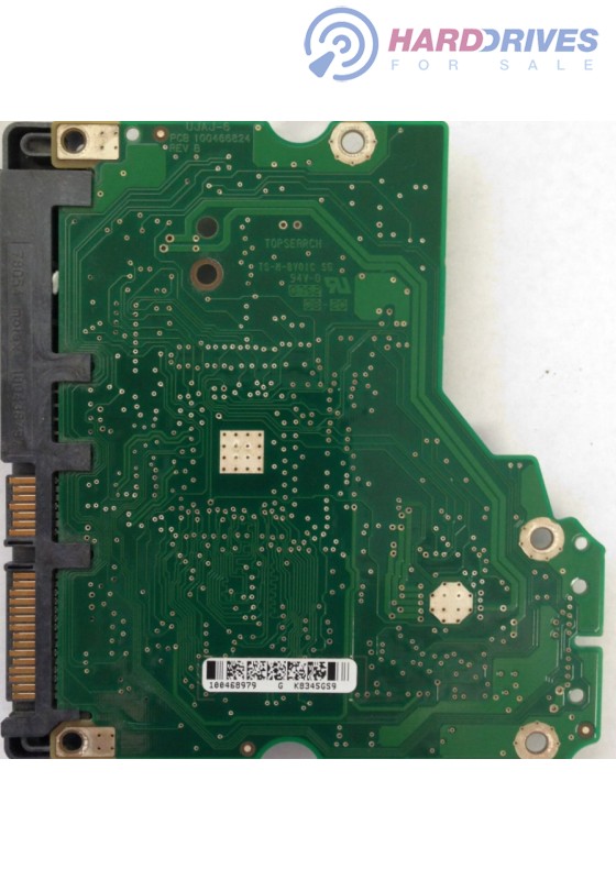 ST3750330AS-100468979