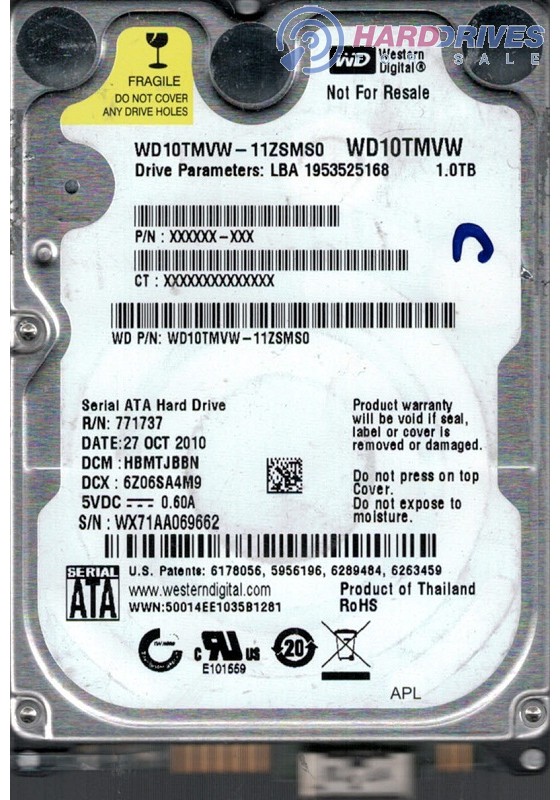 WD10TMVW-11ZSMS0