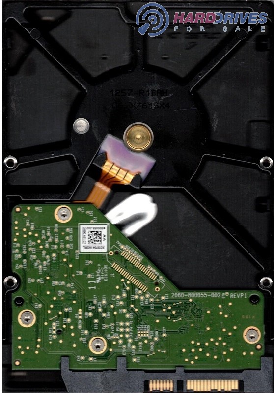 WD40EMRX-82UZ0N0-pcb