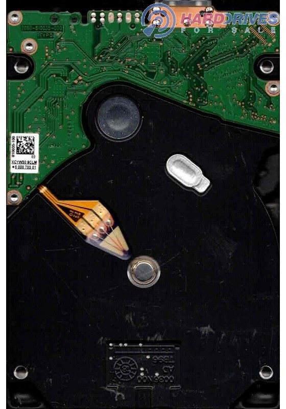 WD40NMZW-59A8NS1-pcb