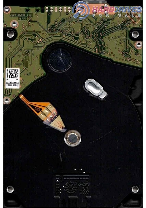 WD30NMZW-59A8NS1-pcb