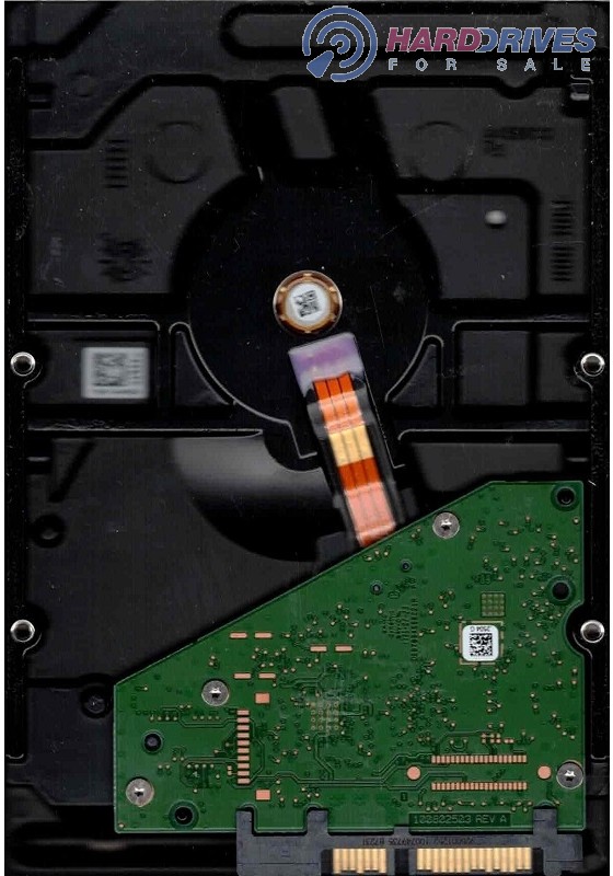 ST8000DM004-pcb