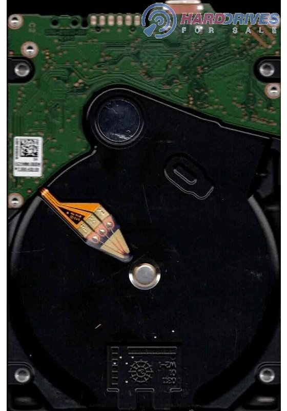 WD60NDZM-11BTZS1-pcb