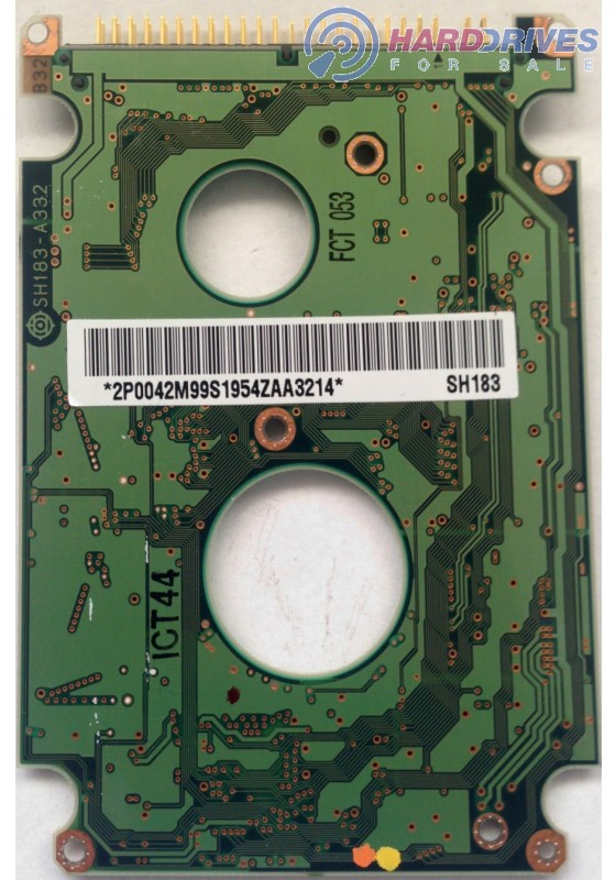 DK239A-65-SH183-A332