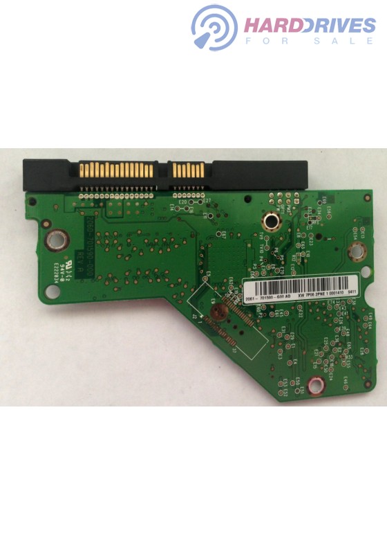 WD3200AAKS-75L9A0-WD3200AAKS-75L9A0