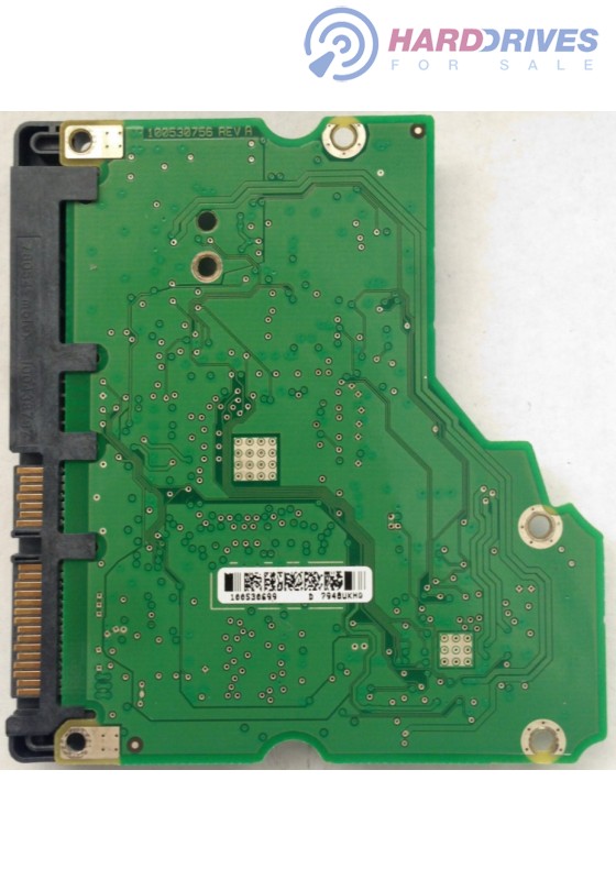 ST31500341AS-100530699