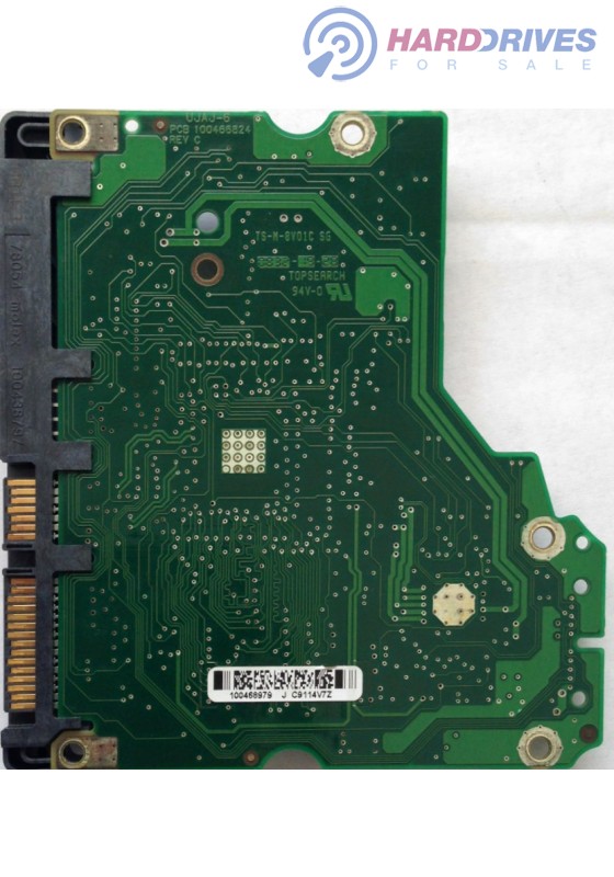 ST3750630AS-100466824 REV C