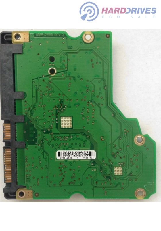 ST31000333AS-100512585