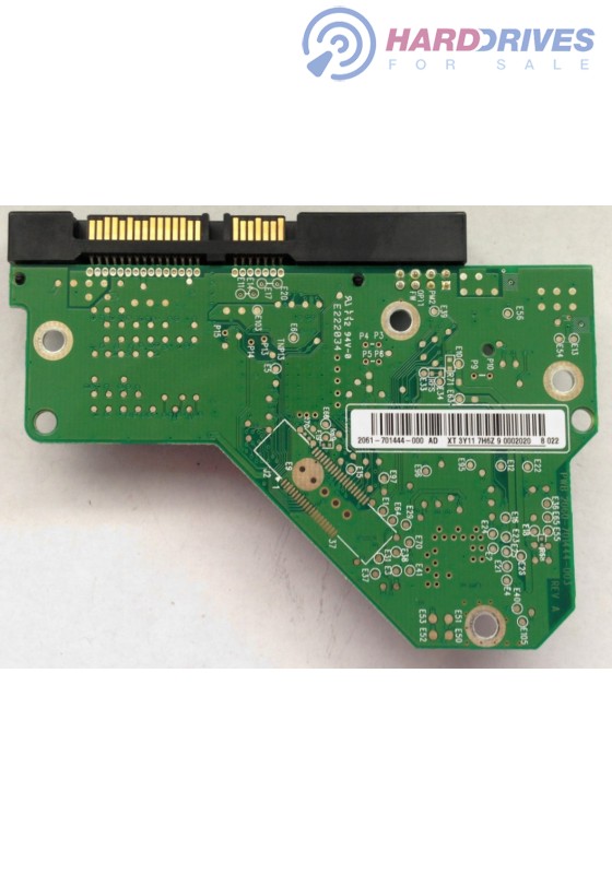 WD3200AAJS-40RYA0-2061-701444-000 AD