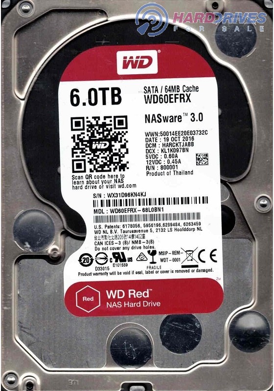 WD60EFRX-68L0BN1