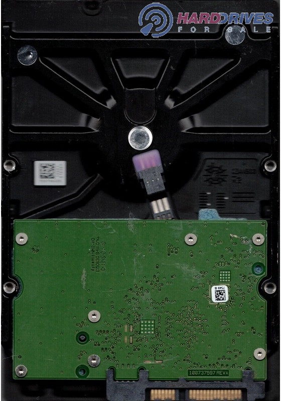 ST5000DX000-pcb