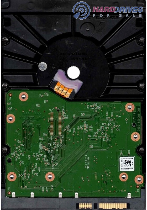 WD60EFRX-68L0BN1-pcb
