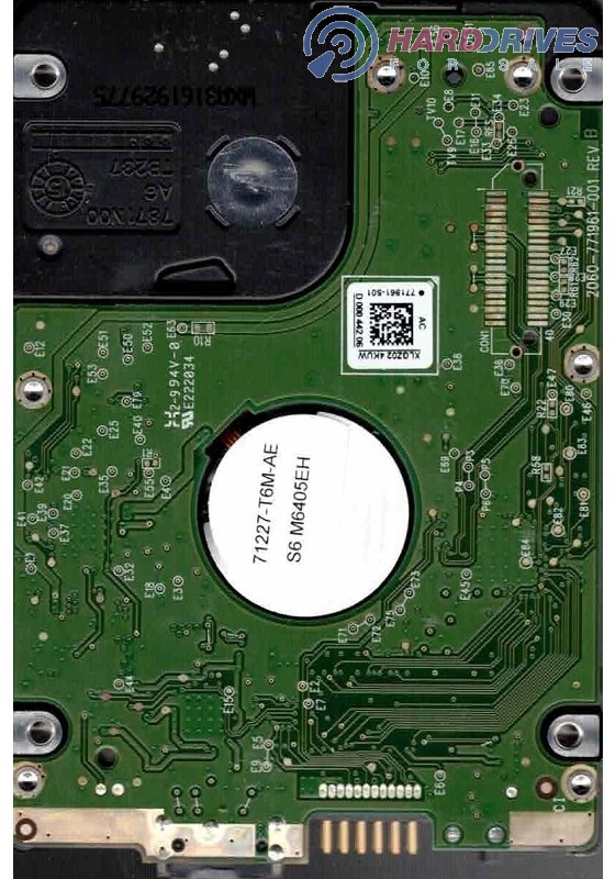 WD10JMVW-11AJGS4-pcb