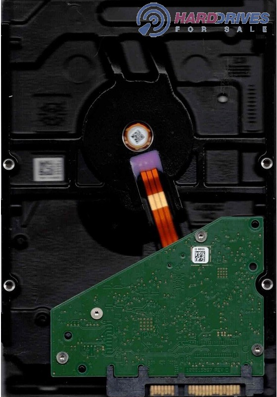 ST6000DM003-pcb
