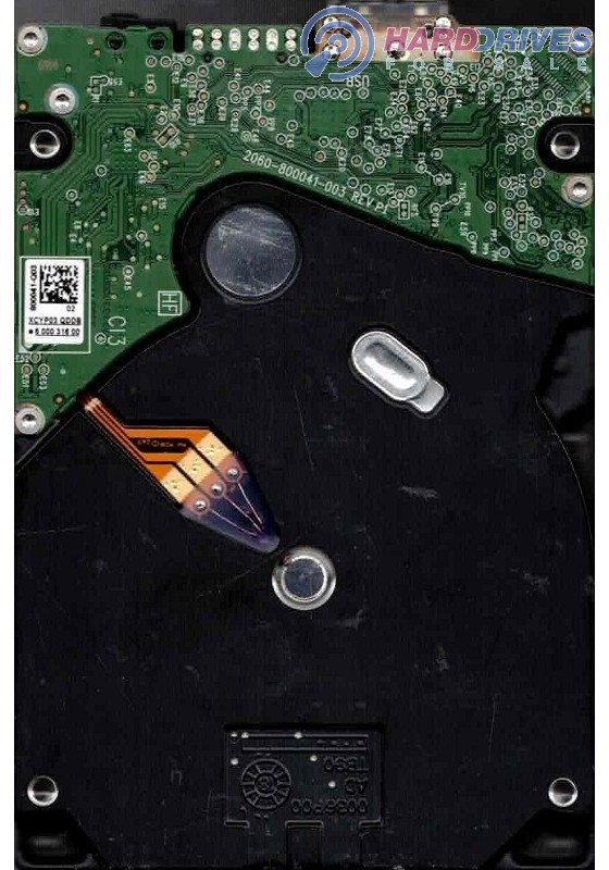 WD50NDZW-11MR8S1-pcb