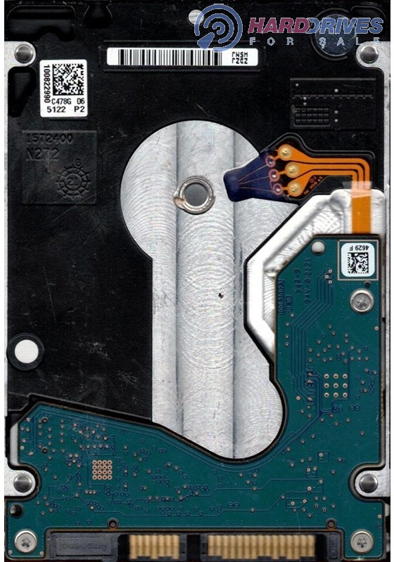 ST2000LM007-pcb