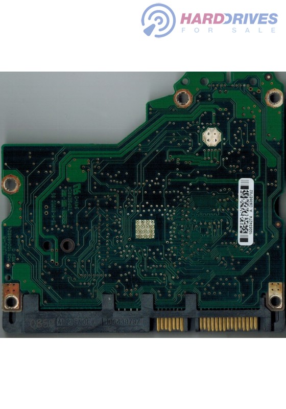 ST31000340NS-100534274