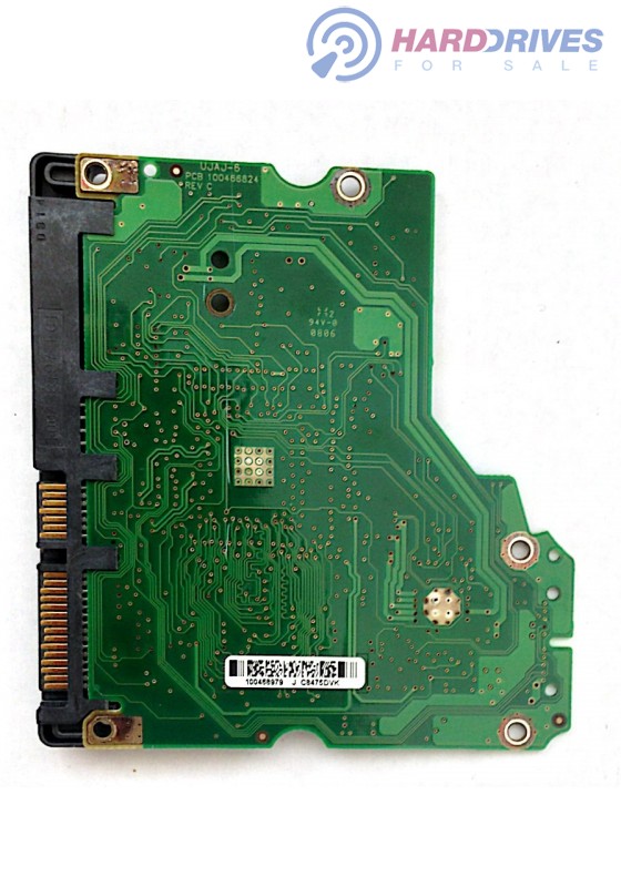 ST3750630AS-100466824 REV C