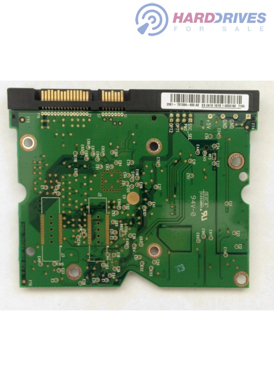 WD1500ADFD-00NLR1-2061-701384-800 AE