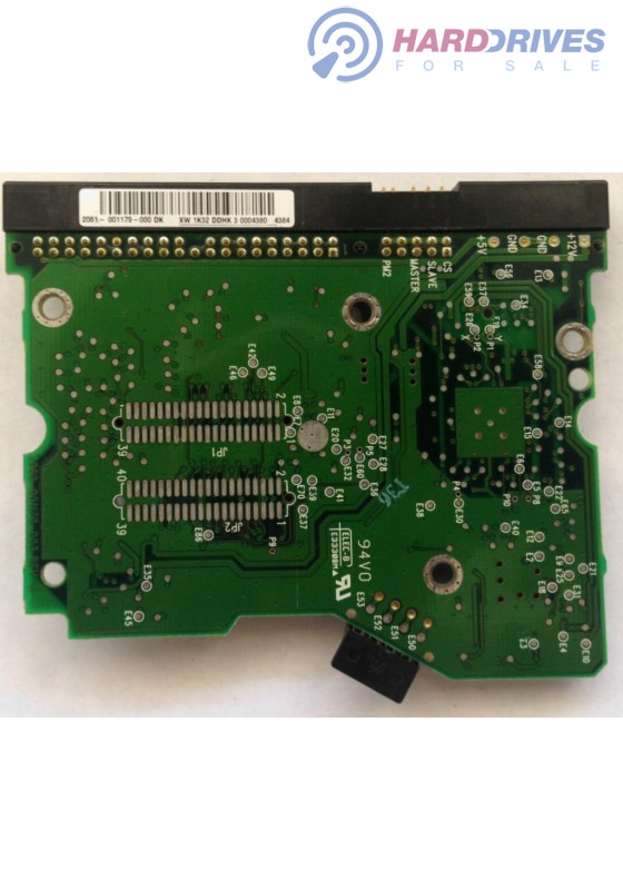 WD1200JB-00EVA0-2061-001179-000 DK