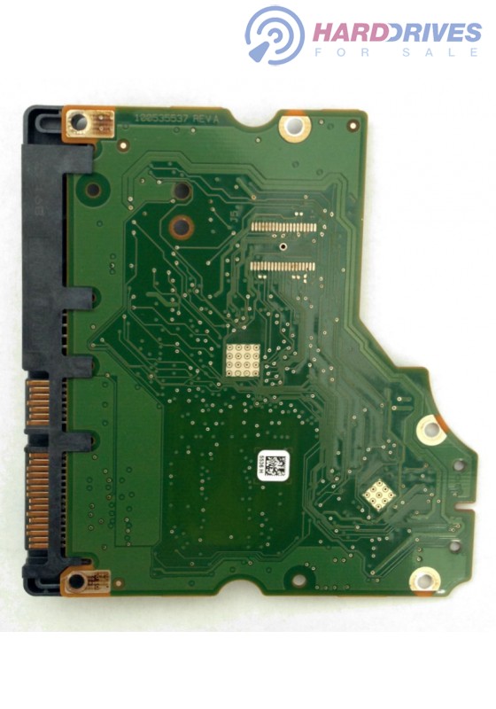 ST3750528AS-100535537 REV A