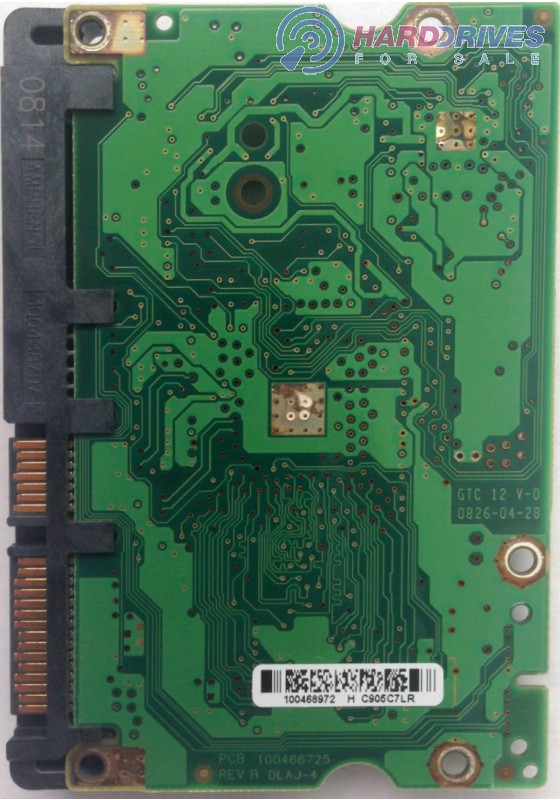 ST3500820AS-100468972