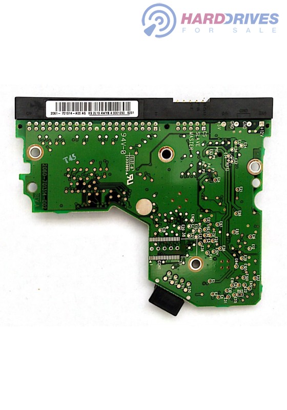 WD3000JB-00KFA0-2061-701314-A00 AG