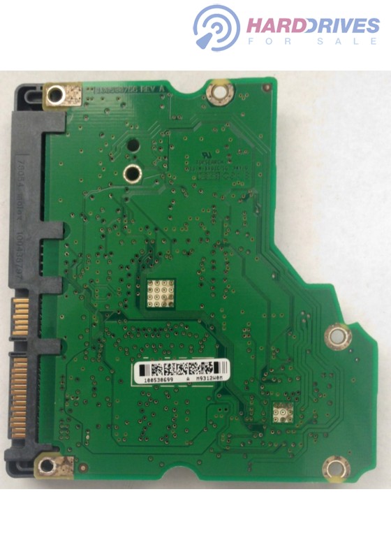 WD10TMVW-11ZSMS0-2061-771737-200 03P