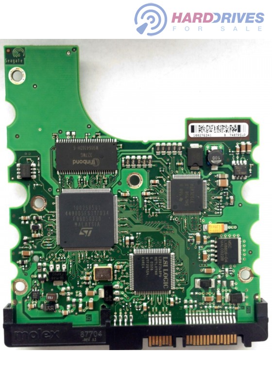 ST3120026AS-100276341