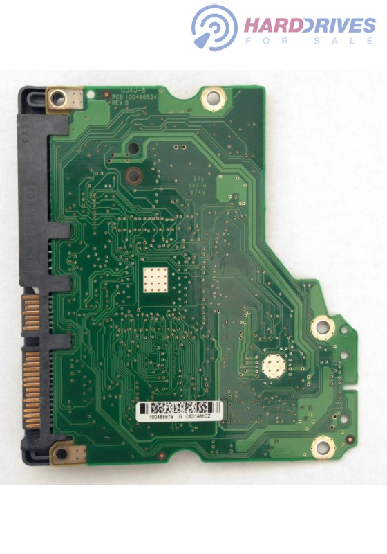 ST31000340NS-100468979