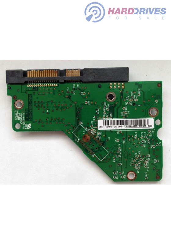 WD10EADS-22M2B0-2061-701640-202 04PD1