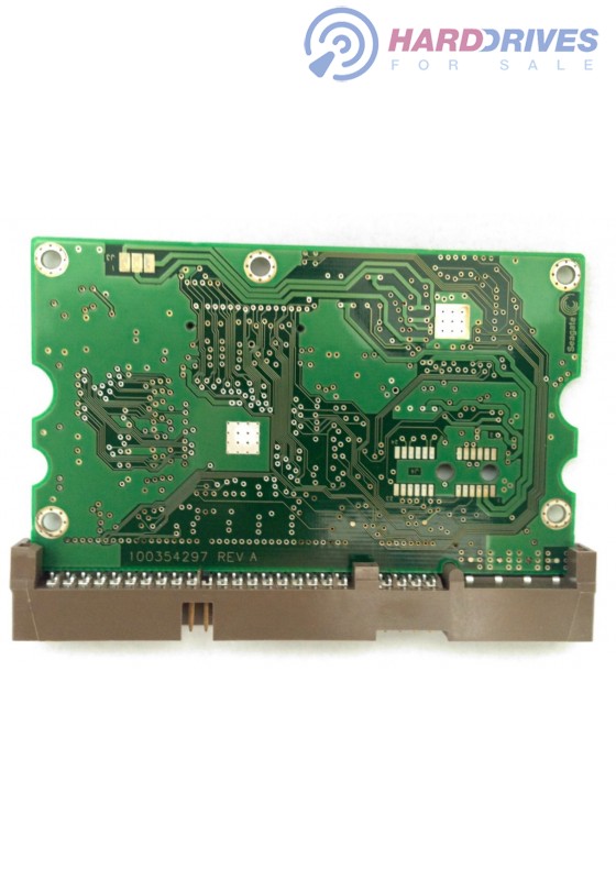 ST3400832A-100335769