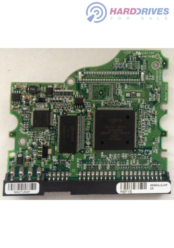 6Y200P0-301862101 CALYPSO/KOI_P/THERM