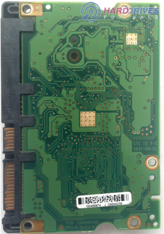 ST3500620AS-100468974