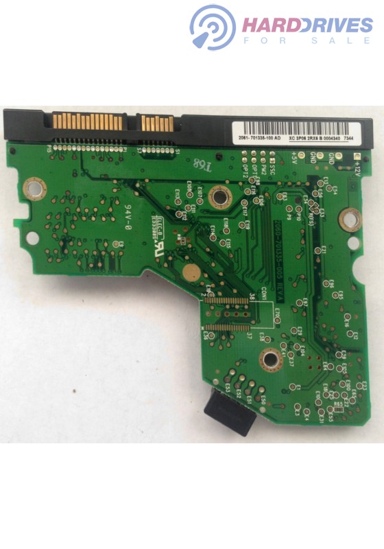 ST31000333AS-100530699