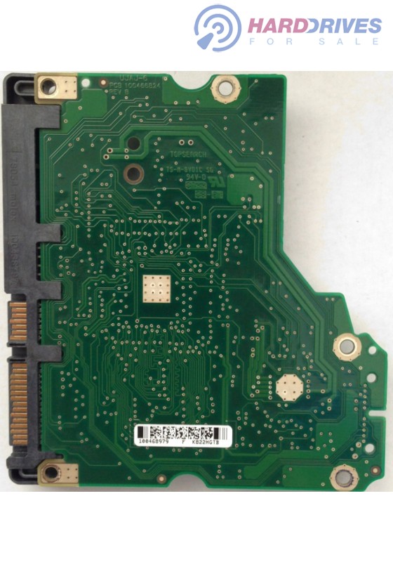 STM31000340AS-100468979