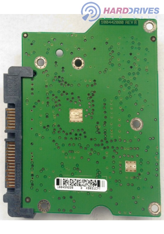 ST3250410AS-100459228