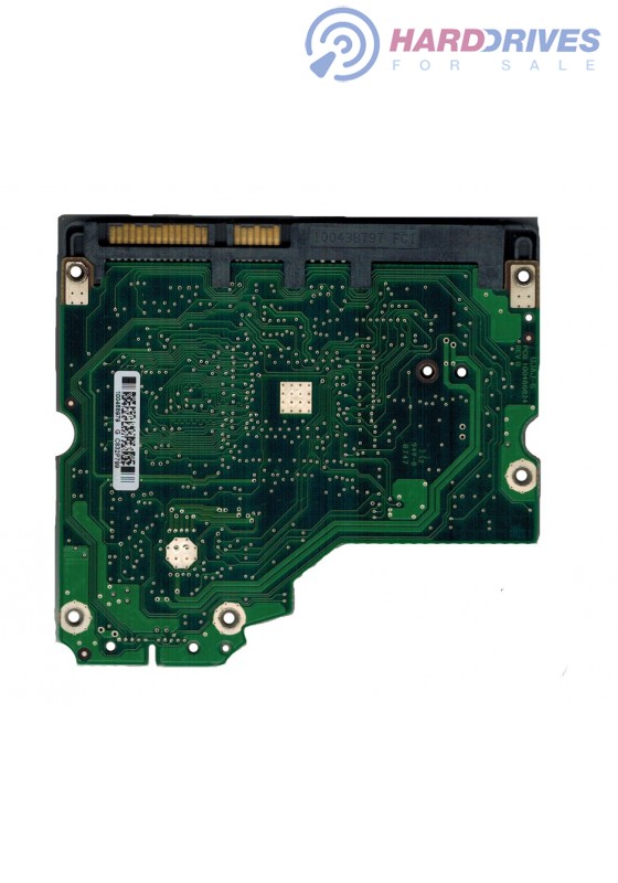 ST31000340NS 100466824 REV B