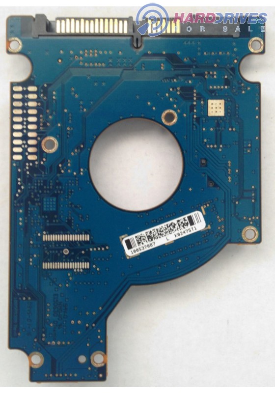 ST9500420AS-100537087