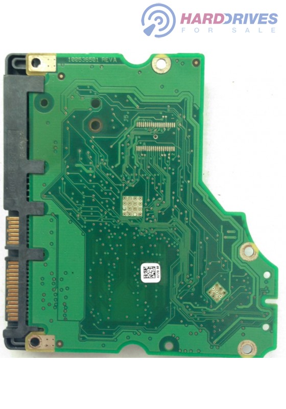 ST3750528AS-100536501 REV A