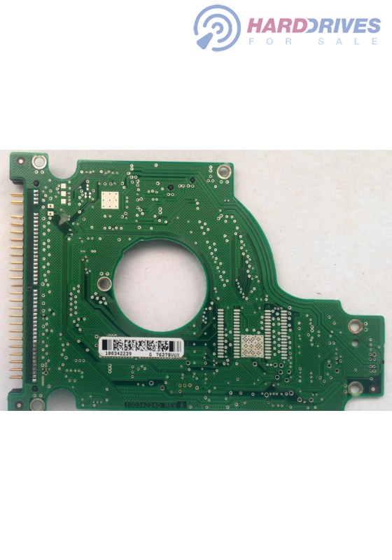 ST9808211A-100342239