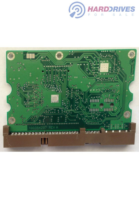 ST3400832A-100335769