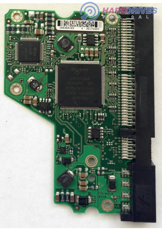 ST3160212A-100368183