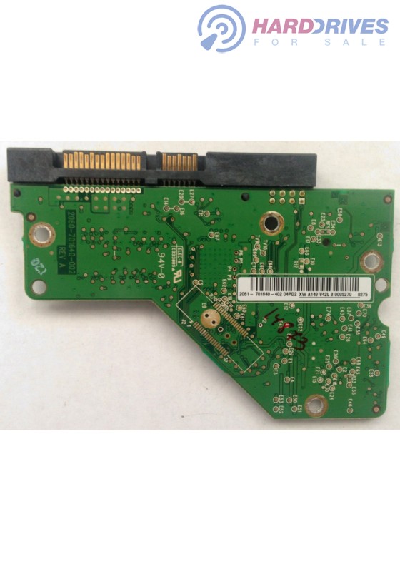 WD15EADS-11P8B1-2061-701640-402 04PD2