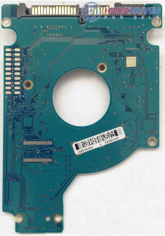 ST9250315AS-100536284