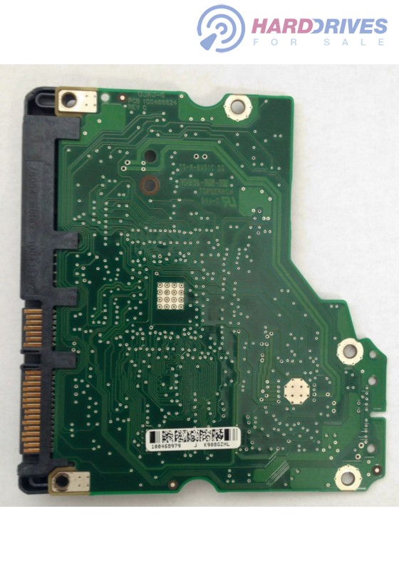 ST31000340AS-100468979 