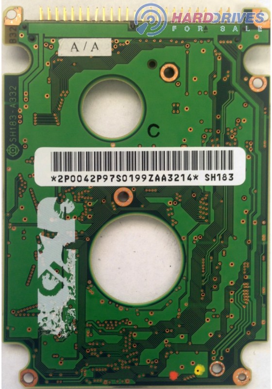 DK239A-65-SH183-A332